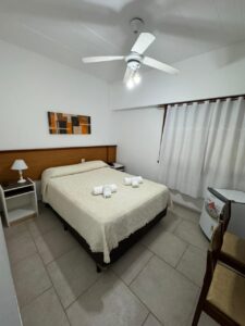 WhatsApp Image 2026-01-30 at 16.13.55 (1)