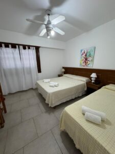 WhatsApp Image 2026-01-30 at 16.13.55