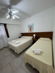 WhatsApp Image 2026-01-30 at 16.13.56 (3)