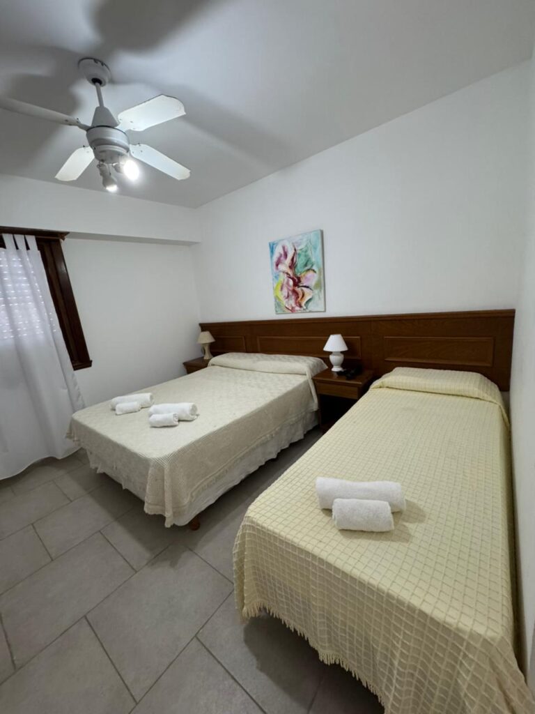 WhatsApp Image 2026-01-30 at 16.13.56 (3)