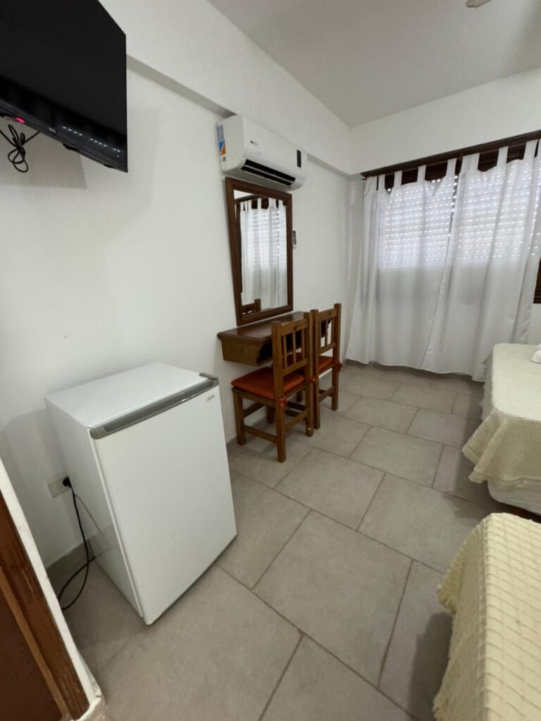 WhatsApp Image 2026-01-30 at 16.13.57 (1)