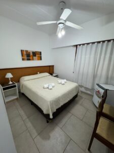 WhatsApp Image 2026-01-30 at 16.13.57 (3)