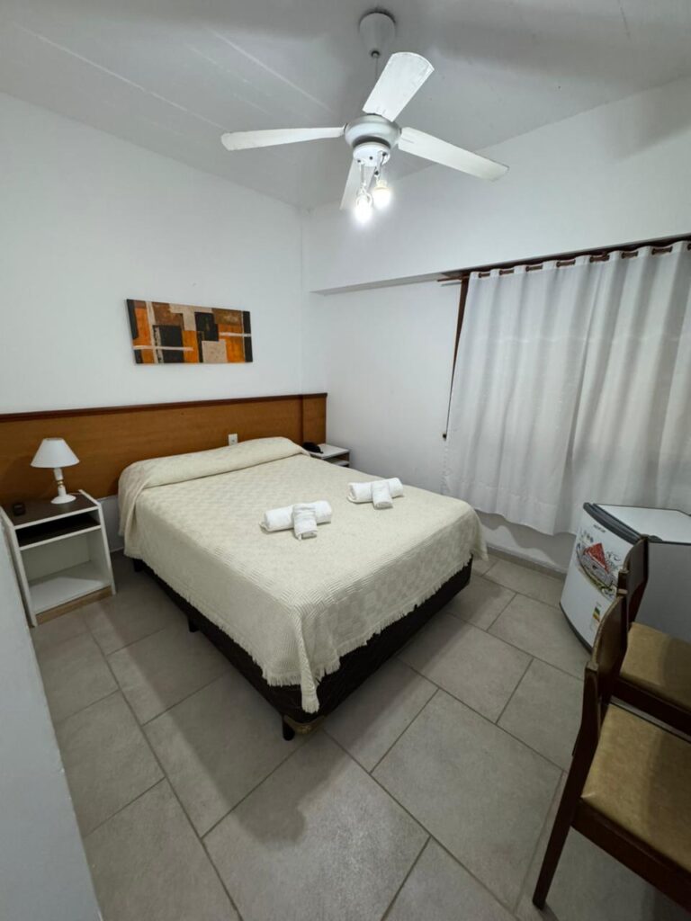 WhatsApp Image 2026-01-30 at 16.13.57 (3)