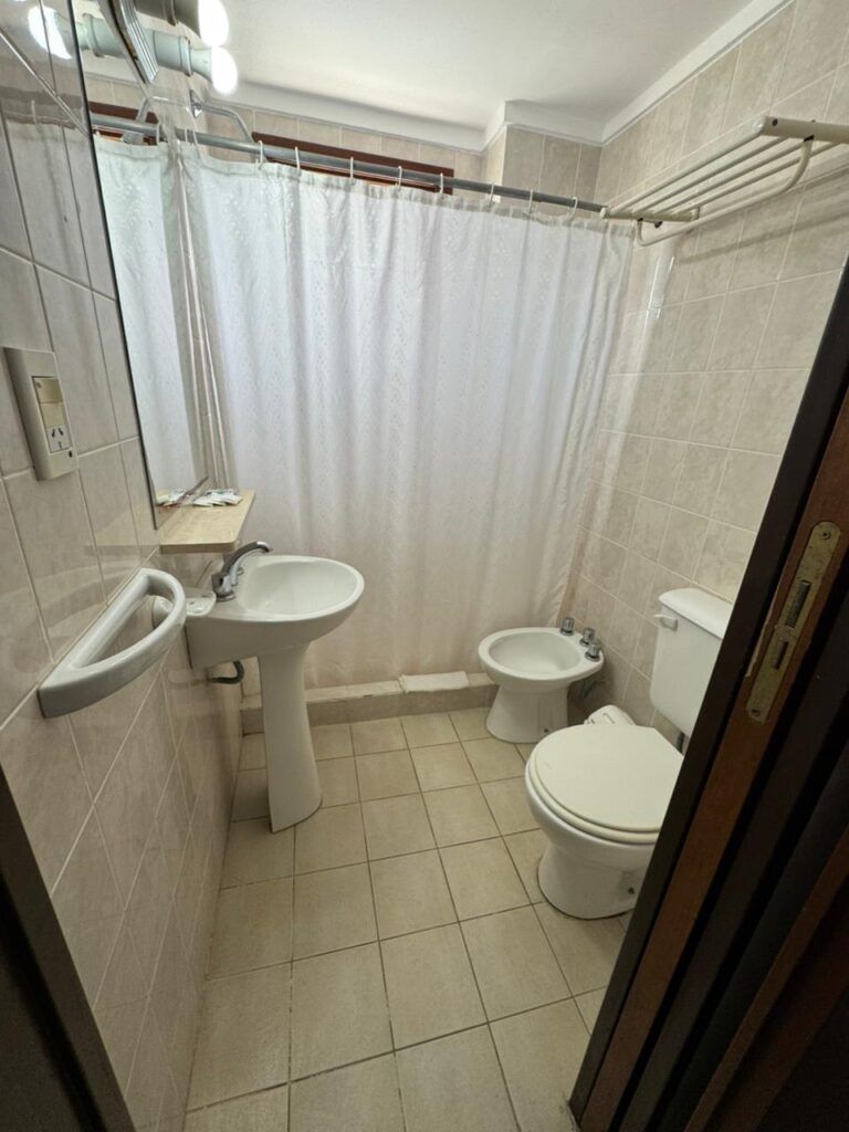 WhatsApp Image 2026-01-30 at 16.13.58 (1)