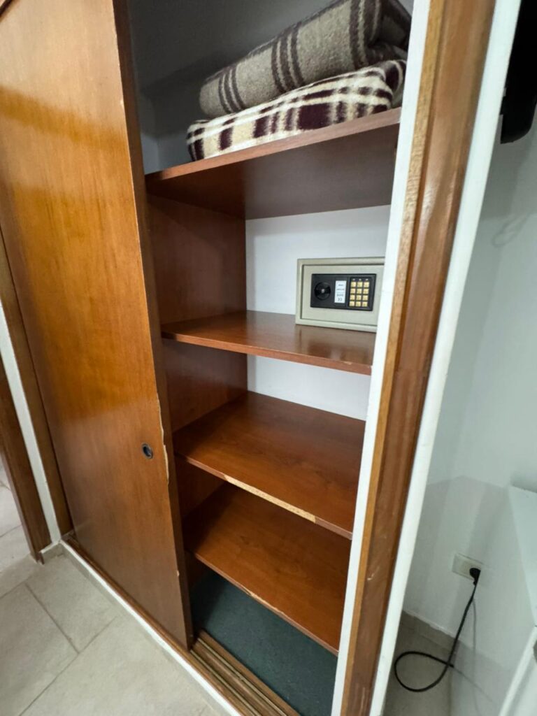 WhatsApp Image 2026-01-30 at 16.13.58 (2)