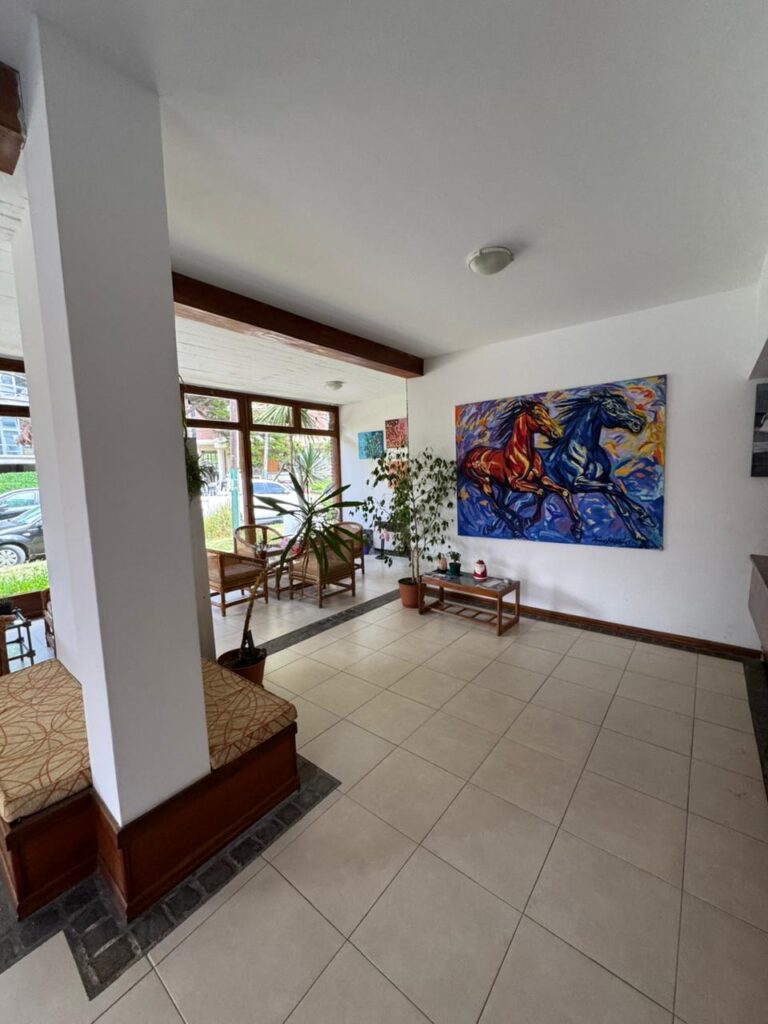 WhatsApp Image 2026-01-30 at 16.13.59 (1)