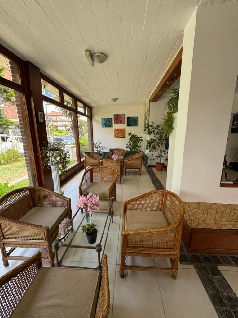 WhatsApp Image 2026-01-30 at 16.13.59